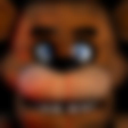 Five Nights At Freddy's