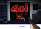 Five Nights at Freddy's: Rage at Night