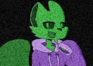 Five Nights at Kyle's