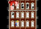 Fix It, Felix Jr.