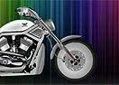 Fix My Bike Harley Davidson