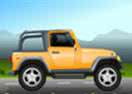 Fix My Jeep