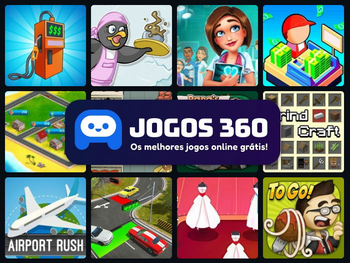 Papa's Pizzeria  Jogos online, Jogos, Jogos de infância