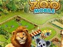 Jogos de Animais Zoo