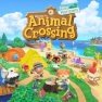 Jogos de Animal Crossing