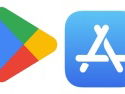 Jogos de App Store