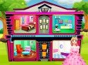 Doll House Games Design and Decoration - Friv Jogos 360, Friv 360, Friv 5,  Friv 2017, Friv 2018
