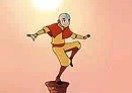 Jogos de Avatar a Lenda de Aang