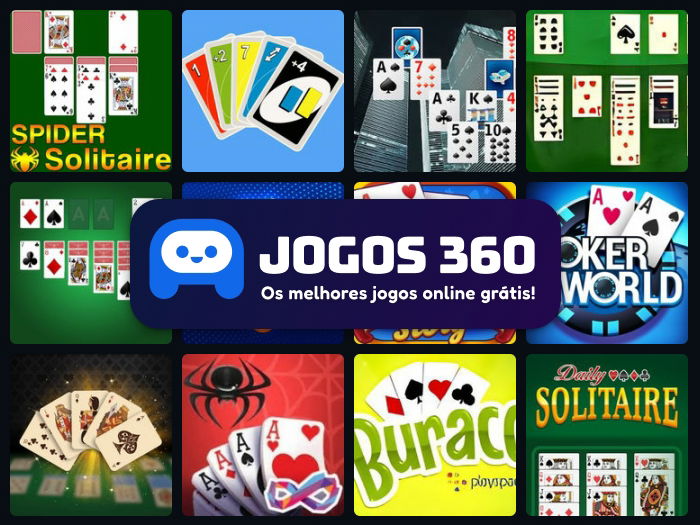 Uno Online - Click Jogos