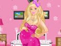 Jogos da Barbie Grávida no Jogos 360