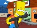 Jogos do Bart Simpson