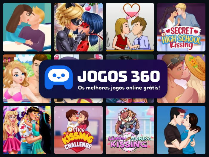 Jogo Sofia The First Kissing no Jogos 360