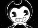 Jogos do Bendy