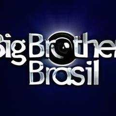 Jogos de Big Brother Brasil