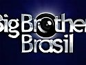 Jogos de Big Brother Brasil