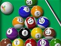 divirta-se com a emoção da sinuca no 8 ball pool #8BallPool #jogosdesi