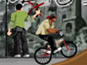 Jogos de Bmx