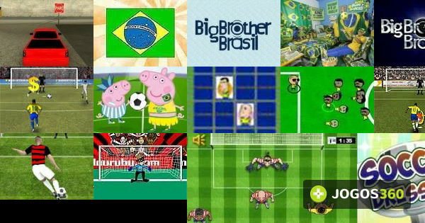 baixar jogo aposta ganha