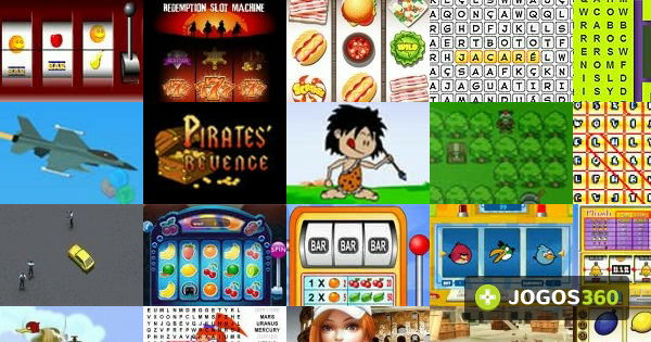 Jogos de slot gratis Stunning Hot Jogos de slot gratis Stunning Hot