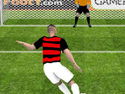 Jogo Penalty Shooters no Jogos 360