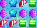 Jogos tipo Candy Crush