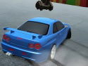 Jogos de Carros 3D