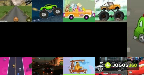 monster truck jogos friv online carros de corrida 