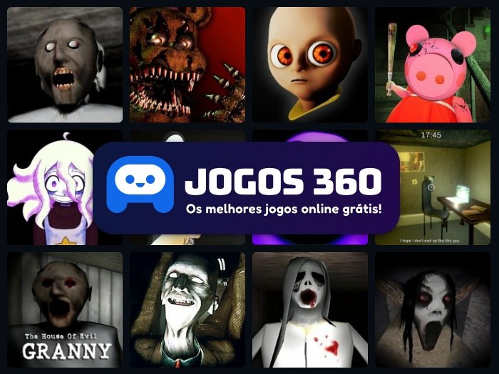 Horror Child Attack Survival Simulator 3D: Cinco Noite Em Assustador  Assustador Mal Casa Assombrada Jogos de Aventura Grátis Para Crianças  2018::Appstore for Android