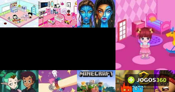jogos de meninas 360 jogos de meninas 360
