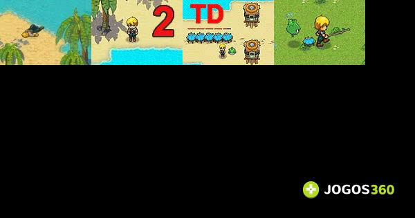 Jogos caca-niqueis de cassino gratis Wild Turkey Jogos caca-niqueis de cassino gratis Wild Turkey