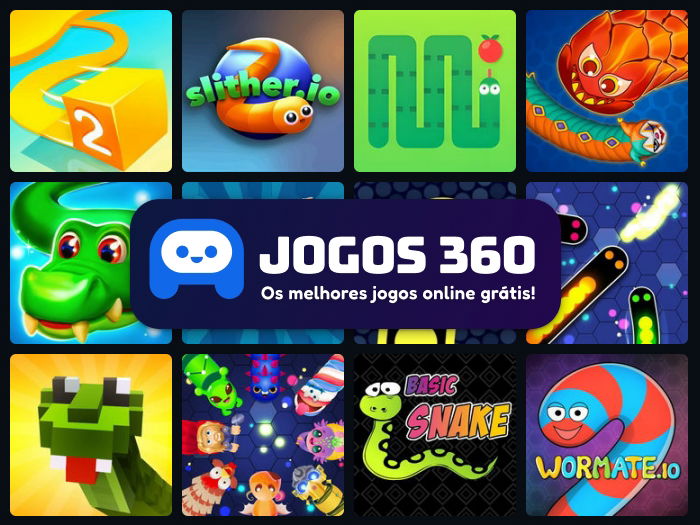 Jogos de Escape Cozinha no Jogos 360