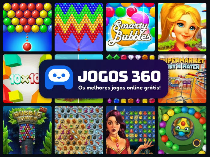 Mahjong Tower - Jogos de Raciocínio - 1001 Jogos