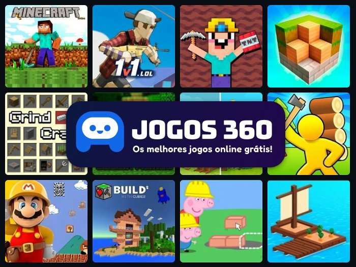 Os 10 melhores jogos de escape - Jogos 360