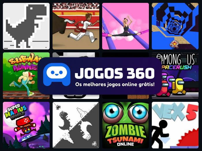 Jogo Cabbage Run no Jogos 360