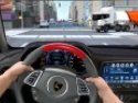 Jogos de Corrida de Carros 3D