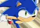 Jogos de Corrida do Sonic