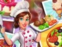 Jogue Jogos de Culinária da Sara online em