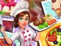 Jogos de Culinária da Sara no Jogos 360