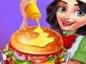Jogo French Chef Real Cooking no Jogos 360