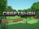 Jogos de Craftsman 