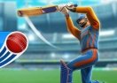 Jogos de Cricket
