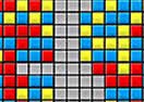 Jogos de Cubos Coloridos