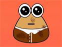 Joguinho do Pou #13 juego de Pou en pantalla completa 