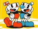 Jogos do Cuphead