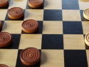 Flash Chess no Jogos 360