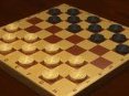 Jogos de xadrez de 2 jogadores no jogos 360 pontofrio, pontofrio