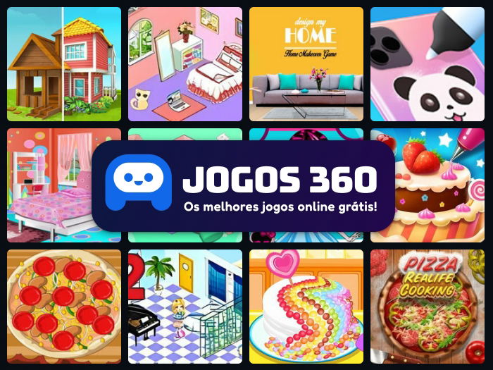 Jogo Hello Love no Jogos 360