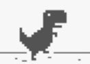 Jogos do Dinossauro do Google