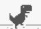 Jogos do Dinossauro do Google