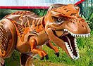 Jogos de Dinossauros 3D